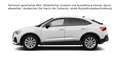 Audi Q3 45 TFSIe S-tronic Navi LED Virtual Blanc - thumbnail 8