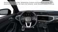 Audi Q3 45 TFSIe S-tronic Navi LED Virtual Blanc - thumbnail 15