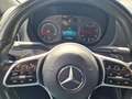 Mercedes-Benz Sprinter 317 CDI, Bakwagen, Automaat Wit - thumbnail 6