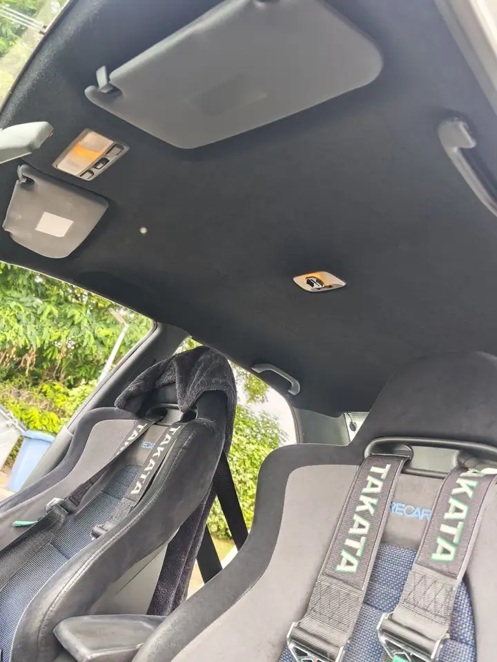 Mitsubishi Lancer Evo Evolution VII, foto 10