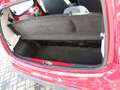 Peugeot 107 Petit Filou KLIMA 1.HAND TÜV+AU NEU Rot - thumbnail 13