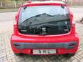 Peugeot 107 Petit Filou KLIMA 1.HAND TÜV+AU NEU Rot - thumbnail 6