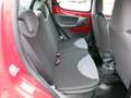 Peugeot 107 Petit Filou KLIMA 1.HAND TÜV+AU NEU Rot - thumbnail 16
