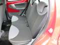 Peugeot 107 Petit Filou KLIMA 1.HAND TÜV+AU NEU Rot - thumbnail 12