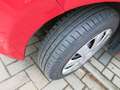 Peugeot 107 Petit Filou KLIMA 1.HAND TÜV+AU NEU Rot - thumbnail 18