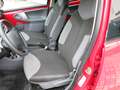 Peugeot 107 Petit Filou KLIMA 1.HAND TÜV+AU NEU Rot - thumbnail 10