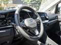 Ford Tourneo Grand Connect Titanium AHK ACC LED Blau - thumbnail 24