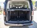 Ford Tourneo Grand Connect Titanium AHK ACC LED Blau - thumbnail 6