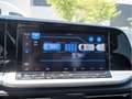 Ford Tourneo Grand Connect Titanium AHK ACC LED Blau - thumbnail 15