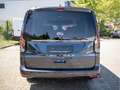 Ford Tourneo Grand Connect Titanium AHK ACC LED Blau - thumbnail 5