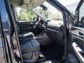 Ford Tourneo Grand Connect Titanium AHK ACC LED Blau - thumbnail 8