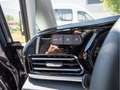 Ford Tourneo Grand Connect Titanium AHK ACC LED Blau - thumbnail 22