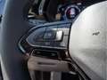 Ford Tourneo Grand Connect Titanium AHK ACC LED Blau - thumbnail 19