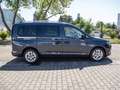Ford Tourneo Grand Connect Titanium AHK ACC LED Blau - thumbnail 3