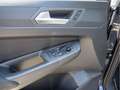 Ford Tourneo Grand Connect Titanium AHK ACC LED Blau - thumbnail 23