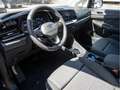 Ford Tourneo Grand Connect Titanium AHK ACC LED Blau - thumbnail 11