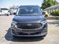 Ford Tourneo Grand Connect Titanium AHK ACC LED Blau - thumbnail 2