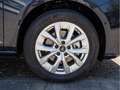 Ford Tourneo Grand Connect Titanium AHK ACC LED Blau - thumbnail 7