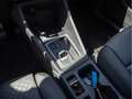 Ford Tourneo Grand Connect Titanium AHK ACC LED Blau - thumbnail 16