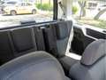 Ford Tourneo Grand Connect Titanium AHK ACC LED Blau - thumbnail 10