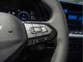 Ford Tourneo Grand Connect Titanium AHK ACC LED Blau - thumbnail 18