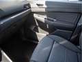 Ford Tourneo Grand Connect Titanium AHK ACC LED Blau - thumbnail 17