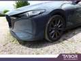 Mazda 3 SKYACTIV-G 2.0 M-HYBRID 150 Selection Gris - thumbnail 5