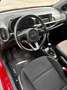 Kia Picanto 1er prop// 12m garantie// Clim Rouge - thumbnail 5