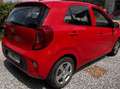 Kia Picanto 1er prop// 12m garantie// Clim Rouge - thumbnail 2