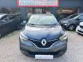 Renault Kadjar 1.5 DCI Energy Hypnotic FULL Grigio - thumbnail 2