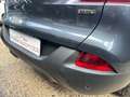 Renault Kadjar 1.5 DCI Energy Hypnotic FULL Grigio - thumbnail 7