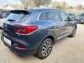 Renault Kadjar 1.5 DCI Energy Hypnotic FULL Grigio - thumbnail 6
