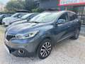 Renault Kadjar 1.5 DCI Energy Hypnotic FULL Grigio - thumbnail 3