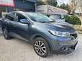 Renault Kadjar 1.5 DCI Energy Hypnotic FULL Grigio - thumbnail 1