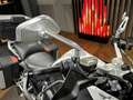 BMW R 1250 GS Weiß - thumbnail 5