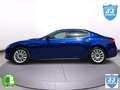 Maserati Ghibli GranSport Aut. 350 - thumbnail 13
