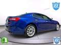 Maserati Ghibli GranSport Aut. 350 - thumbnail 12