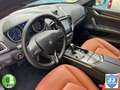 Maserati Ghibli GranSport Aut. 350 - thumbnail 7