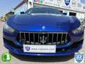 Maserati Ghibli GranSport Aut. 350 - thumbnail 26