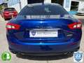 Maserati Ghibli GranSport Aut. 350 - thumbnail 22