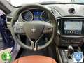 Maserati Ghibli GranSport Aut. 350 - thumbnail 44