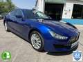 Maserati Ghibli GranSport Aut. 350 - thumbnail 32