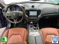 Maserati Ghibli GranSport Aut. 350 - thumbnail 8