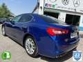 Maserati Ghibli GranSport Aut. 350 - thumbnail 21