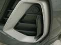 Audi Q3 Q3 SPB 35 TDI S tronic S line edition Gris - thumbnail 18