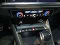 Audi Q3 Q3 SPB 35 TDI S tronic S line edition Gris - thumbnail 8
