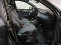 Audi Q3 Q3 SPB 35 TDI S tronic S line edition Gris - thumbnail 12