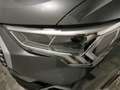 Audi Q3 Q3 SPB 35 TDI S tronic S line edition Gris - thumbnail 16