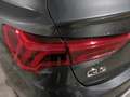 Audi Q3 Q3 SPB 35 TDI S tronic S line edition Gris - thumbnail 17