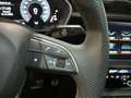 Audi Q3 Q3 SPB 35 TDI S tronic S line edition Gris - thumbnail 9